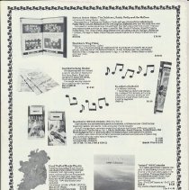 Mcgraw-rc-00-253_009